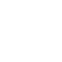 ICONO-ADN