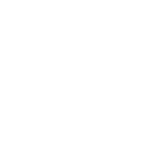 ICONO-molecula